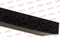 Preview: 70832 Moosgummi 25x3 mm